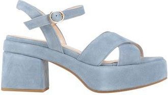 J.A.P. Jos&eacute; Antonio Pereira SCHUHE - Sandalen auf YOOX.COM