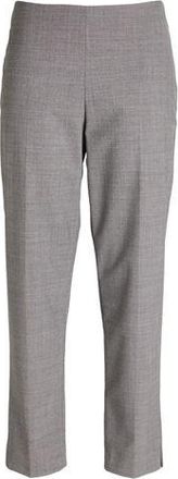 Brunello Cucinelli BOTTOMWEAR - Trousers on YOOX.COM