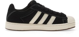 adidas Originals Adidas Originals Superstar St W