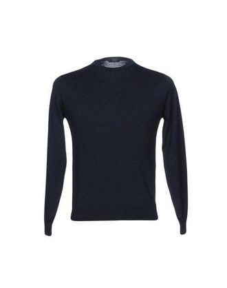 Zanone MAGLIERIA - Pullover su YOOX.COM