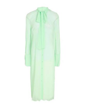 Patrizia Pepe KLEIDER - Midi-Kleider auf YOOX.COM