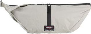 Eastpak ESSENTIALS SHELL BAG L