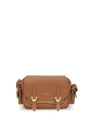 Coccinelle Shoulder Bags