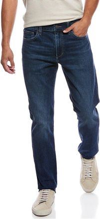 Joe's Joes Jeans The Slim Fit Jean
