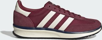 adidas Mens adidas RUN 70s 2.0 Shoes