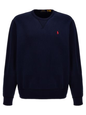 Polo Ralph Lauren Logo Sweatshirt