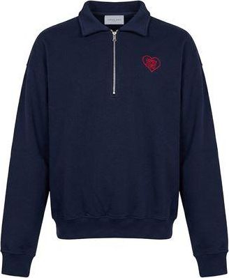 Family Fir$t Milano TOPWEAR - Felpe su YOOX.COM