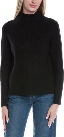 Kenneth Cole Raglan Sweater