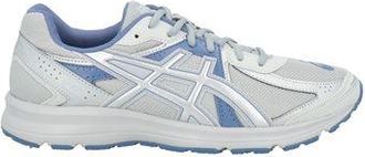 Asics FOOTWEAR - Trainers on YOOX.COM