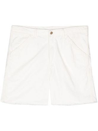 Polo Ralph Lauren Cargo corti - Toni neutri