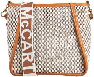 Stella McCartney BORSE - Borse a tracolla su YOOX.COM