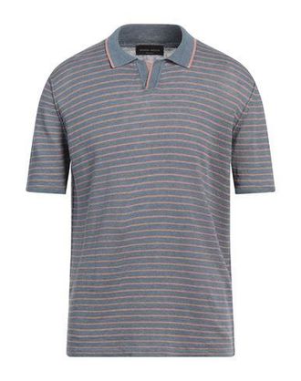 Roberto Collina KNITWEAR - Jumpers sur YOOX.COM