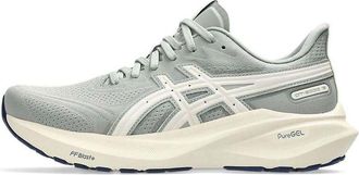 Asics (WMNS) ASICS GT-2000 13 ATC Seal Grey Brich 1012B810-020
