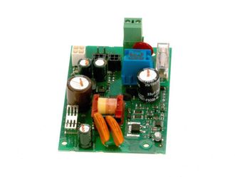 Bosch Placa De Circuito Impreso, 87183113860