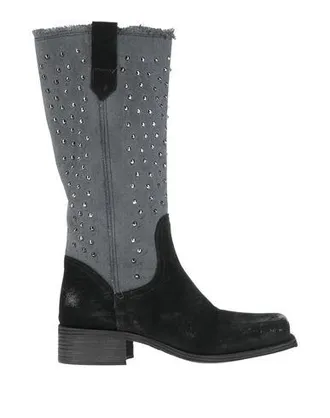 Divine Follie Boots