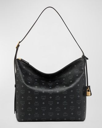 MCM: Black Bags now up to −56% | Stylight