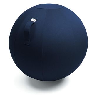Vluv LEIV, blue