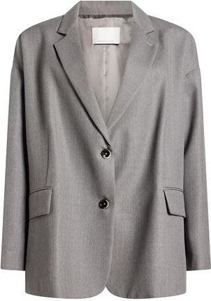 Nine In The Morning COMPLETI E COORDINATI - Blazers su YOOX.COM