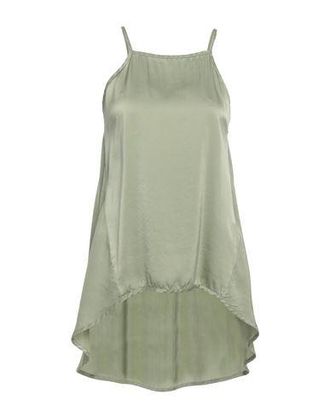 Manila Grace TOPWEAR - Top su YOOX.COM