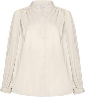 True Religion TOPWEAR - Shirts on YOOX.COM