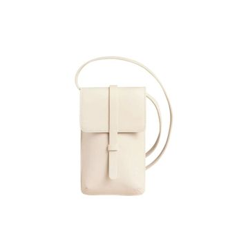 Ines De La Fressange Leonore Crossbody from $331.00 - on