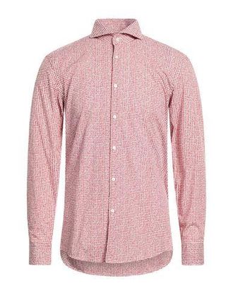 HUGO BOSS TOPWEAR - Camicie su YOOX.COM