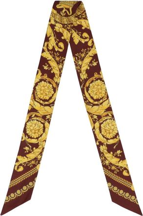 Versace unisex, Accessori, Multicolore, Taglia unica, new