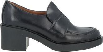 Frau CALZATURE - Mocassini su YOOX.COM
