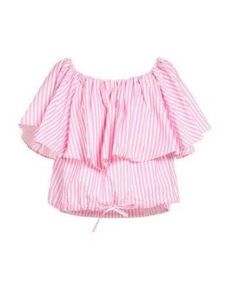 Essentiel TOPWEAR - Tops on YOOX.COM