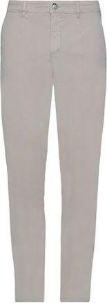 Havana & Co. BOTTOMWEAR - Trousers sur YOOX.COM