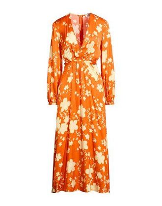 ottod'Ame DRESSES - Midi dresses sur YOOX.COM