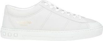 Valentino Garavani CALZATURE - Sneakers su YOOX.COM