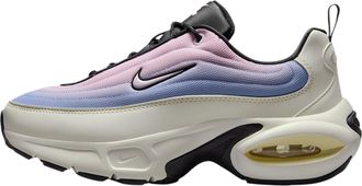 Nike Nike Air Max Portal Womens Shoes (HV5761-133, Sail/Aluminum/Alabaster/Pink Foam), Sail/Aluminum/Alabaster/Pink Foam, 9.5 UK