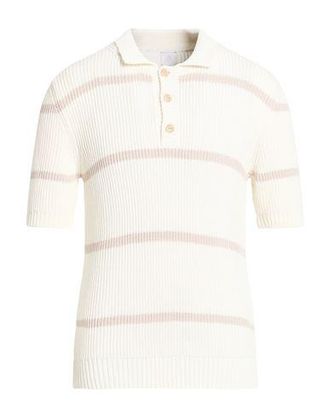 Eleventy KNITWEAR - Jumpers sur YOOX.COM