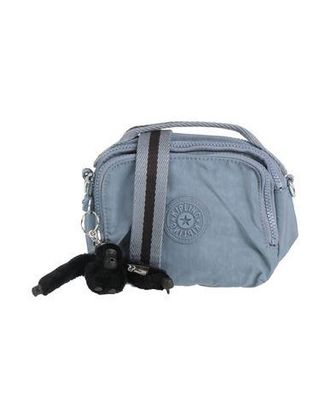 Kipling BAGS - Cross-body bags sur YOOX.COM