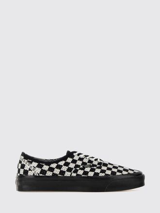 Vans Sneakers men