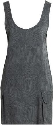 Represent DRESSES - Mini dresses on YOOX.COM
