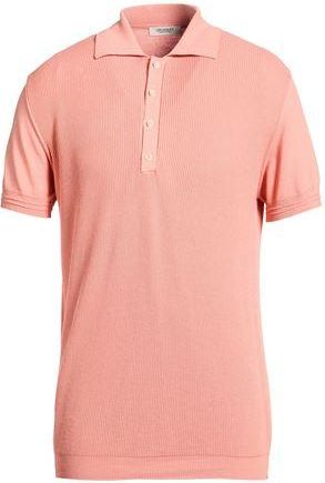 Crossley TOPWEAR - Polo su YOOX.COM