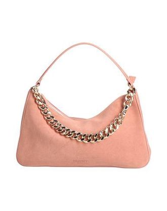 Twin-Set BAGS - Handbags sur YOOX.COM