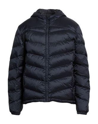 Ciesse Piumini COATS & JACKETS - Jackets sur YOOX.COM