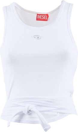 Diesel T Anky Tail S1 Top