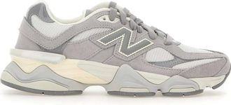 New Balance Hombre, Deporte, Gris, Talla: 38 1/2 EU