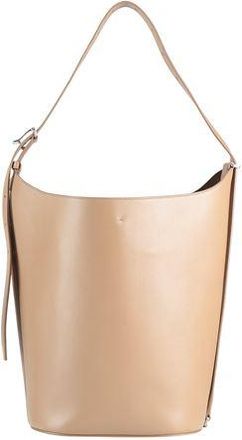 Proenza Schouler BORSE - Borse a spalla su YOOX.COM