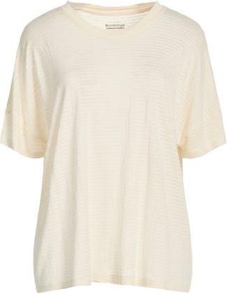 Bomboogie TOPWEAR - T-shirts on YOOX.COM