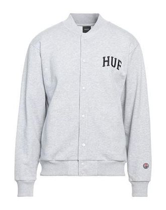 HUF TOPWEAR - Sweatshirts sur YOOX.COM