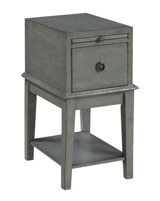 Linon Accent Table