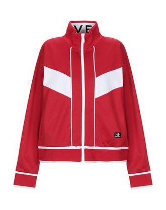 Converse TOPS - Sweatshirts auf YOOX.COM