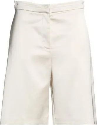 Patrizia Pepe BOTTOMWEAR - Shorts e bermuda su YOOX.COM