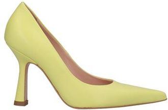 Liu Jo LEONIE HANNE X LIU -JO