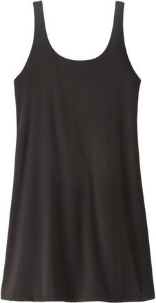 Patagonia Maipo Dress Kleid f&uuml;r Damen | schwarz